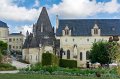 0029Abbaye de Fontevraud